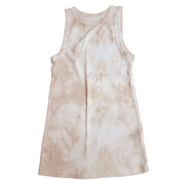 Soft Comfy Red Embroidered Heart Gray Sweatshirt Top PLUS 2 FREE! - Picture 12 of 13